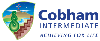 Cobham Intermediate School